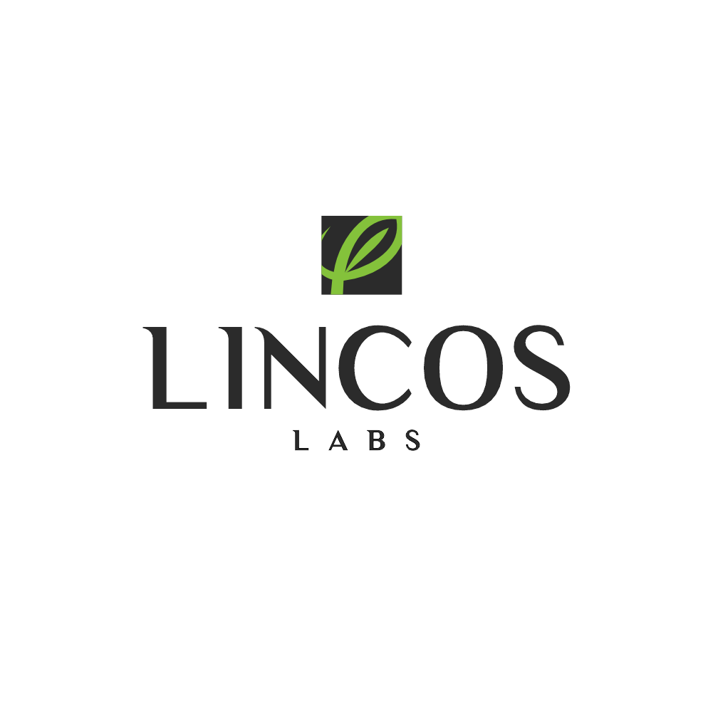 LincosLabs