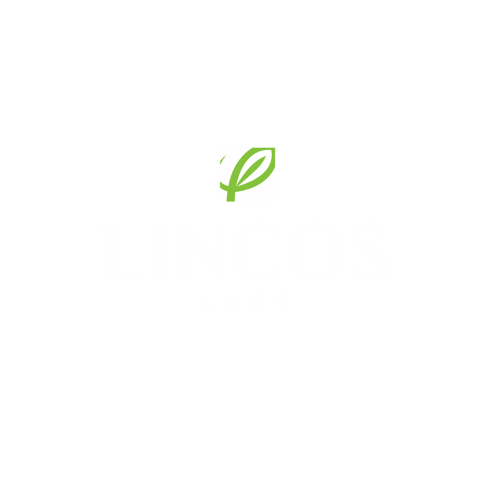 LincosLabs